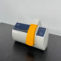 Chemometec NucleoCounter NC-200 Cell Counter image 0